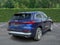 2025 Audi Q5 Premium 2.0 TFSI quattro