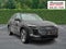 2025 Audi Q5 Premium 2.0 TFSI quattro
