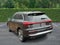 2025 Audi Q5 Premium 2.0 TFSI quattro