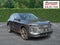 2025 Audi Q5 Premium 2.0 TFSI quattro