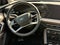 2025 Audi Q5 Premium 2.0 TFSI quattro