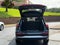 2025 Audi Q5 Premium 2.0 TFSI quattro