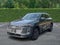 2025 Audi Q5 Premium 2.0 TFSI quattro