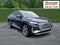 2023 Audi Q4 e-tron Sportback Premium 50 quattro
