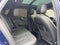 2023 Audi Q4 e-tron Sportback Premium 50 quattro