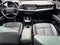 2023 Audi Q4 e-tron Sportback Premium 50 quattro