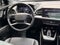 2023 Audi Q4 e-tron Sportback Premium 50 quattro
