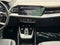 2023 Audi Q4 e-tron Sportback Premium 50 quattro