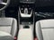2023 Audi Q4 e-tron Sportback Premium 50 quattro