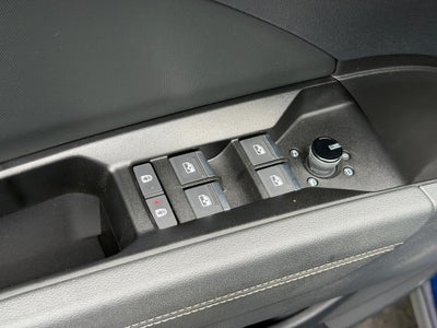 2023 Audi Q4 e-tron Sportback Premium 50 quattro