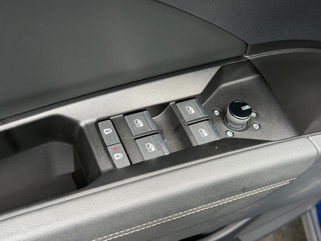 2023 Audi Q4 e-tron Sportback Premium 50 quattro