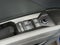 2023 Audi Q4 e-tron Sportback Premium 50 quattro