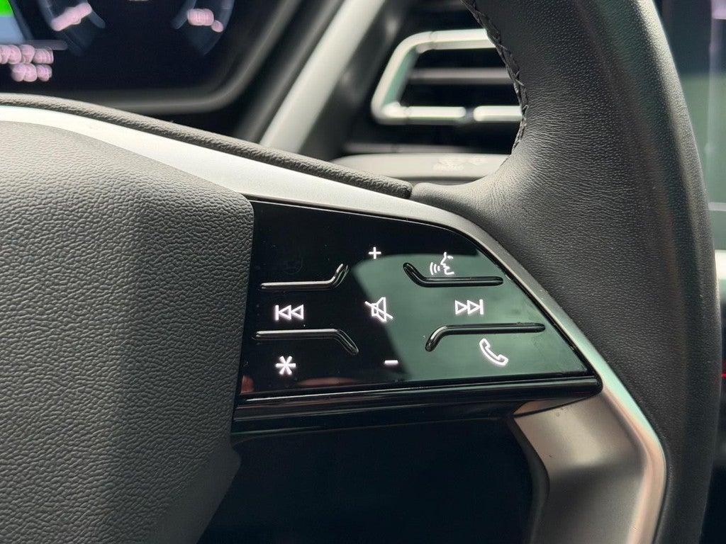 2023 Audi Q4 e-tron Sportback Premium 50 quattro