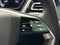 2023 Audi Q4 e-tron Sportback Premium 50 quattro