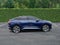 2023 Audi Q4 e-tron Sportback Premium 50 quattro