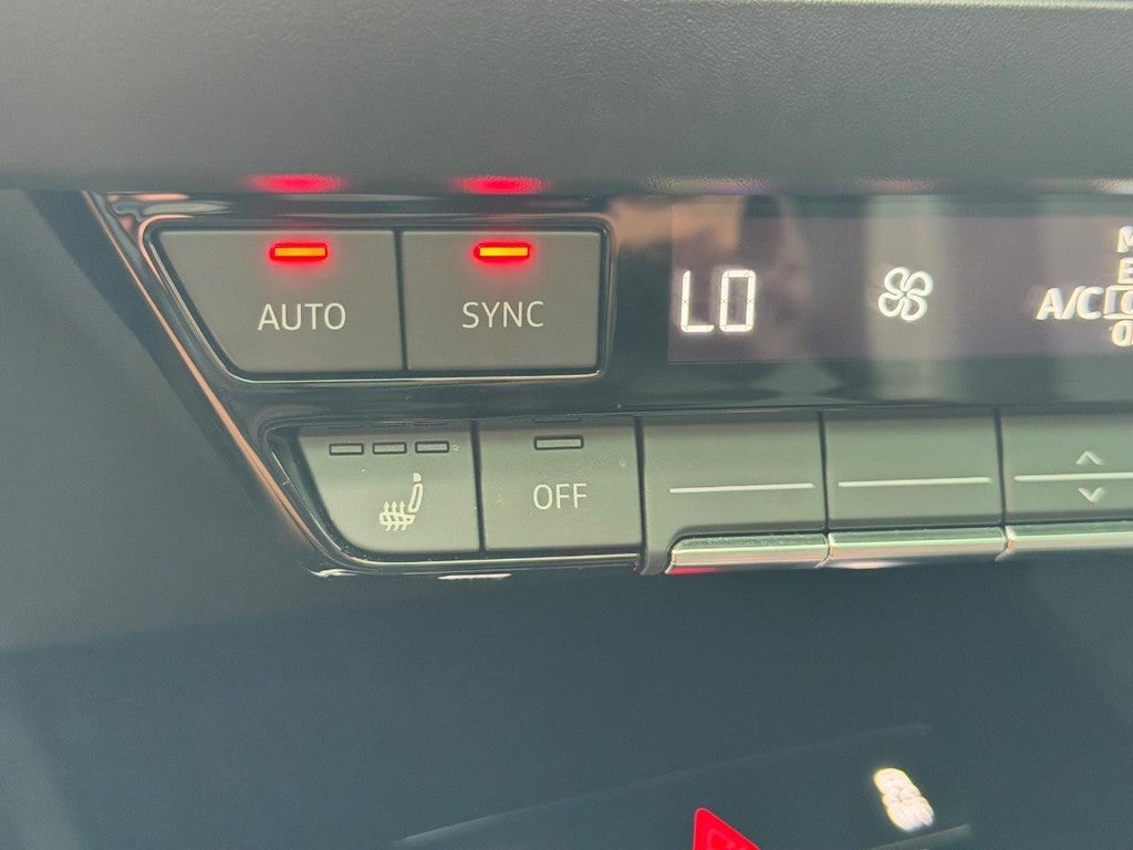 2023 Audi Q4 e-tron Sportback Premium 50 quattro