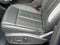 2023 Audi Q4 e-tron Sportback Premium 50 quattro