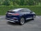 2023 Audi Q4 e-tron Sportback Premium 50 quattro