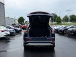 2023 Audi Q4 e-tron Sportback Premium 50 quattro