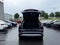 2023 Audi Q4 e-tron Sportback Premium 50 quattro
