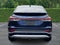 2023 Audi Q4 e-tron Sportback Premium 50 quattro