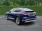 2023 Audi Q4 e-tron Sportback Premium 50 quattro