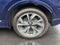 2023 Audi Q4 e-tron Sportback Premium 50 quattro