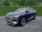 2023 Audi Q4 e-tron Sportback Premium 50 quattro