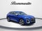 2026 Audi SQ5 Premium Plus 3.0 TFSI quattro