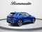 2026 Audi SQ5 Premium Plus 3.0 TFSI quattro