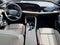 2025 Audi Q5 Premium Plus 2.0 TFSI quattro
