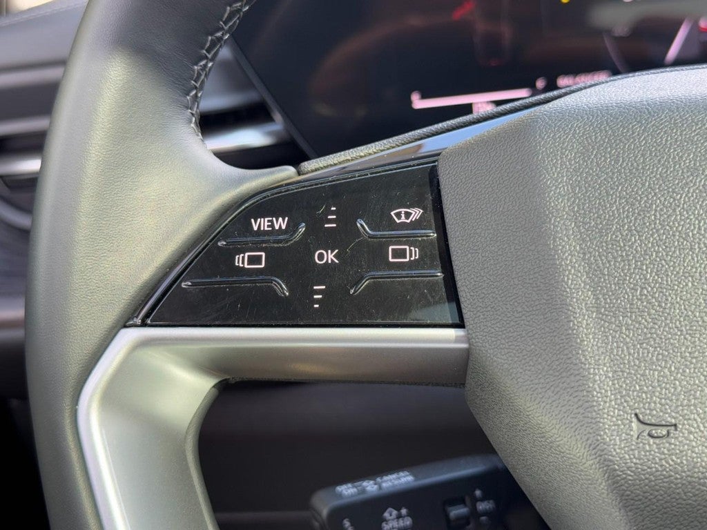 2025 Audi Q5 Premium Plus 2.0 TFSI quattro