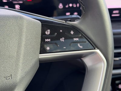 2025 Audi Q5 Premium Plus 2.0 TFSI quattro