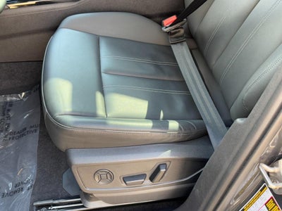 2025 Audi Q5 Premium Plus 2.0 TFSI quattro