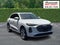 2025 Audi Q5 Premium Plus 2.0 TFSI quattro