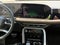 2025 Audi Q5 Premium Plus 2.0 TFSI quattro