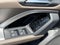 2025 Audi Q5 Premium Plus 2.0 TFSI quattro