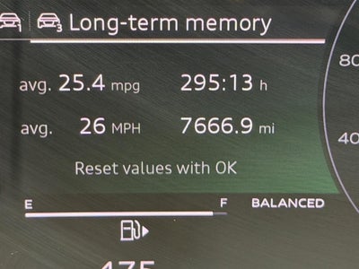 2025 Audi Q5 Premium Plus 2.0 TFSI quattro