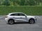 2025 Audi Q5 Premium Plus 2.0 TFSI quattro