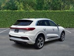 2025 Audi Q5 Premium Plus 2.0 TFSI quattro