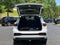 2025 Audi Q5 Premium Plus 2.0 TFSI quattro