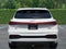 2025 Audi Q5 Premium Plus 2.0 TFSI quattro