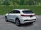 2025 Audi Q5 Premium Plus 2.0 TFSI quattro
