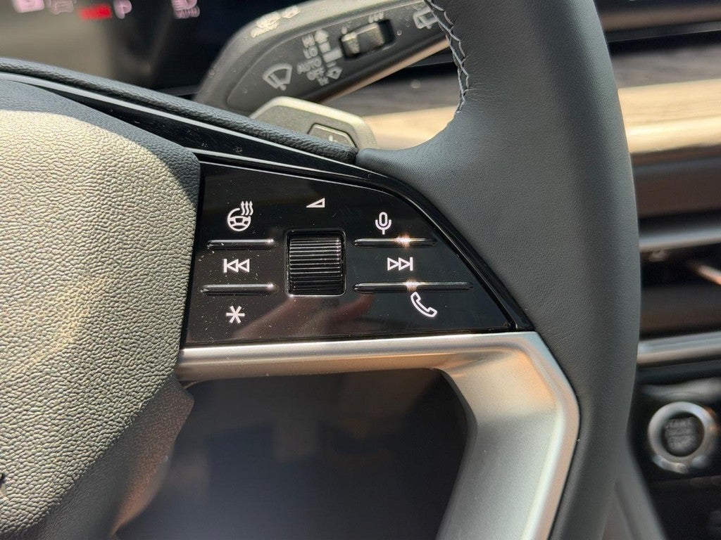 2026 Audi Q5 Premium Plus 2.0 TFSI quattro