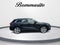 2026 Audi Q5 Premium Plus 2.0 TFSI quattro