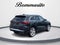 2026 Audi Q5 Premium Plus 2.0 TFSI quattro