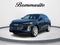 2025 Audi Q5 Premium Plus 2.0 TFSI quattro