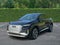 2024 Audi Q4 e-tron Sportback Prestige 50 quattro