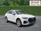 2024 Audi Q5 Sportback S line Premium Plus 45 TFSI quattro