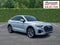 2022 Audi Q5 Sportback S line Premium Plus 45 TFSI quattro
